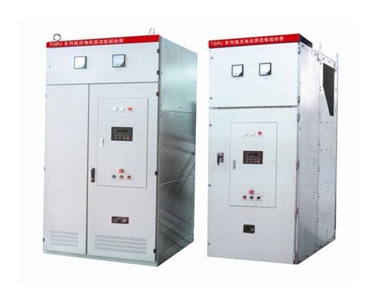 礦用配電柜 礦用配電柜